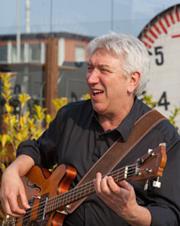 IMG_0935b-Franz-web (Copy).jpg